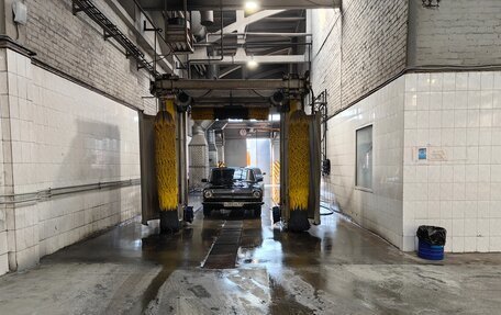 ГАЗ 24 «Волга», 1990 год, 150 000 рублей, 5 фотография