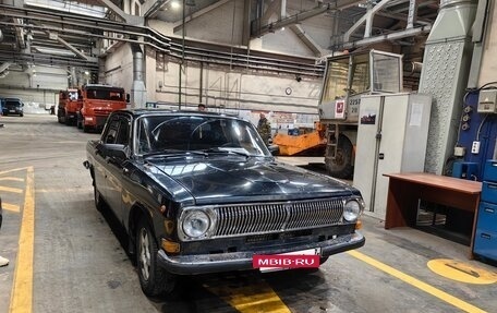 ГАЗ 24 «Волга», 1990 год, 150 000 рублей, 21 фотография