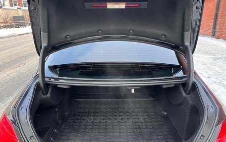 Mercedes-Benz E-Класс, 2019 год, 3 550 000 рублей, 7 фотография