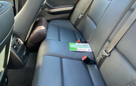 BMW 3 серия, 2008 год, 890 000 рублей, 8 фотография