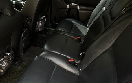 Volvo XC90 II рестайлинг, 2007 год, 1 400 000 рублей, 7 фотография