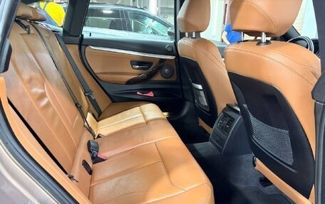 BMW 3 серия, 2013 год, 2 500 000 рублей, 8 фотография