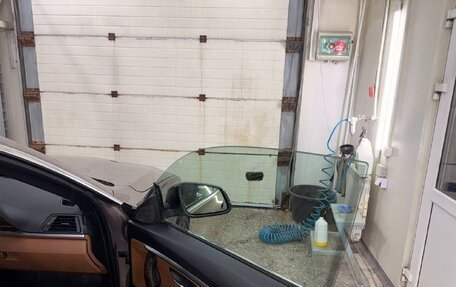 BMW 3 серия, 2013 год, 2 500 000 рублей, 9 фотография