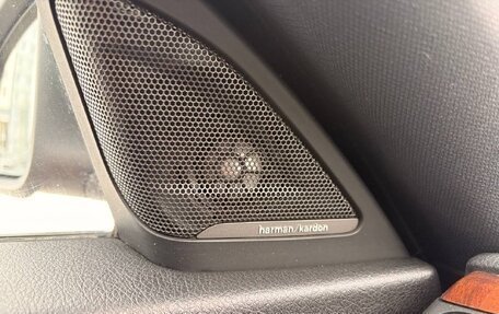 BMW 3 серия, 2013 год, 2 500 000 рублей, 12 фотография