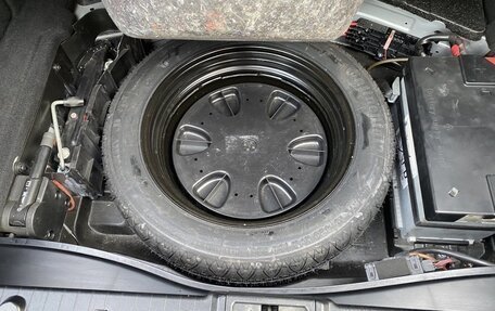 Mercedes-Benz E-Класс, 2005 год, 1 430 000 рублей, 15 фотография