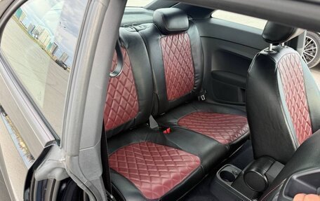 Volkswagen Beetle, 2013 год, 1 385 000 рублей, 6 фотография