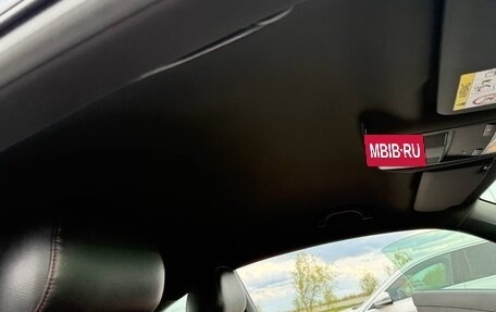 Volkswagen Beetle, 2013 год, 1 385 000 рублей, 7 фотография