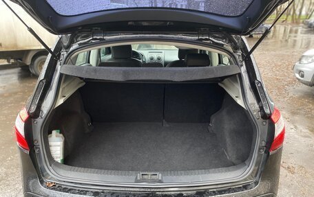 Nissan Qashqai, 2012 год, 912 000 рублей, 8 фотография