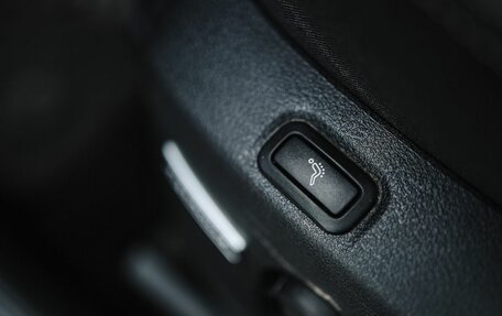 Volkswagen Golf VII, 2018 год, 1 949 000 рублей, 14 фотография