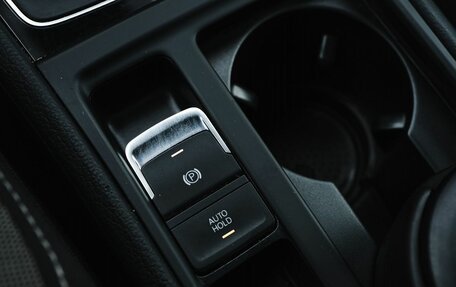 Volkswagen Golf VII, 2018 год, 1 949 000 рублей, 24 фотография