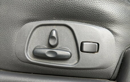 Mitsubishi Pajero IV, 2017 год, 3 450 000 рублей, 10 фотография