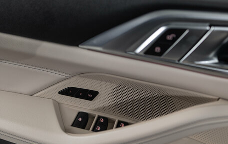 BMW 4 серия, 2021 год, 6 490 000 рублей, 15 фотография