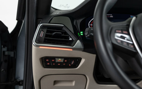 BMW 4 серия, 2021 год, 6 490 000 рублей, 20 фотография