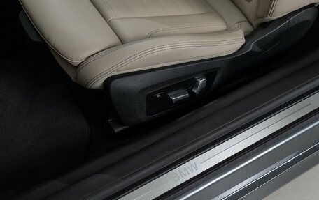 BMW 4 серия, 2021 год, 6 490 000 рублей, 18 фотография