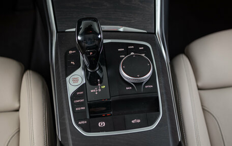 BMW 4 серия, 2021 год, 6 490 000 рублей, 22 фотография