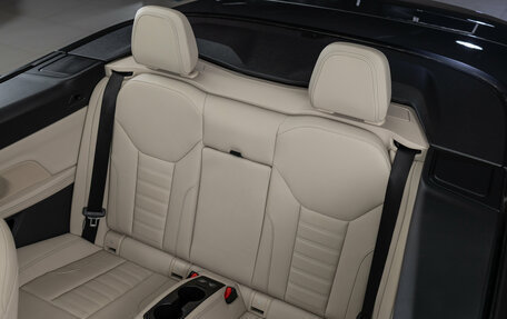 BMW 4 серия, 2021 год, 6 490 000 рублей, 27 фотография
