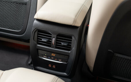 BMW 4 серия, 2021 год, 6 490 000 рублей, 28 фотография