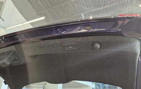 Skoda Octavia IV, 2025 год, 3 790 000 рублей, 5 фотография