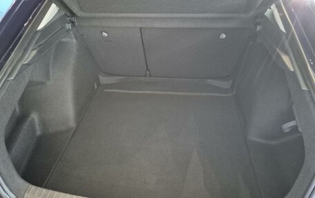 Skoda Octavia IV, 2025 год, 3 790 000 рублей, 6 фотография