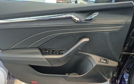 Skoda Octavia IV, 2025 год, 3 790 000 рублей, 7 фотография