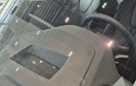 Skoda Octavia IV, 2025 год, 3 790 000 рублей, 21 фотография