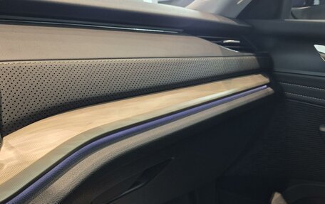 Skoda Octavia IV, 2025 год, 3 790 000 рублей, 24 фотография