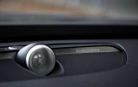 Volvo XC90 II рестайлинг, 2018 год, 4 299 000 рублей, 20 фотография