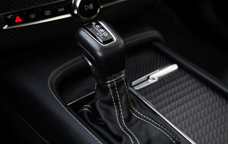 Volvo XC90 II рестайлинг, 2018 год, 4 299 000 рублей, 21 фотография