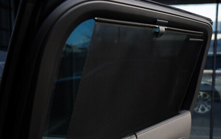 Volvo XC90 II рестайлинг, 2018 год, 4 299 000 рублей, 27 фотография