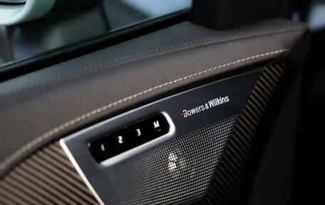 Volvo XC90 II рестайлинг, 2018 год, 4 299 000 рублей, 26 фотография