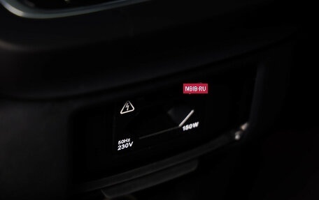 Volvo XC90 II рестайлинг, 2018 год, 4 299 000 рублей, 24 фотография