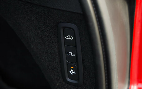 Volvo XC90 II рестайлинг, 2018 год, 4 299 000 рублей, 37 фотография