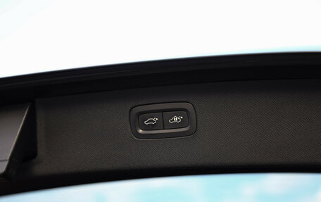 Volvo XC90 II рестайлинг, 2018 год, 4 299 000 рублей, 38 фотография