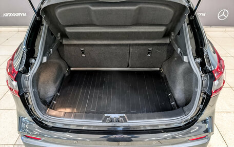 Nissan Qashqai, 2020 год, 2 300 000 рублей, 10 фотография