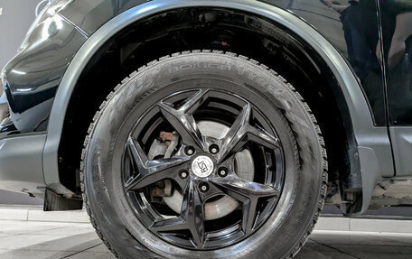 Nissan Qashqai, 2020 год, 2 300 000 рублей, 18 фотография