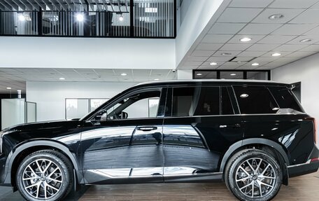 GAC GS8, 2025 год, 5 028 610 рублей, 7 фотография