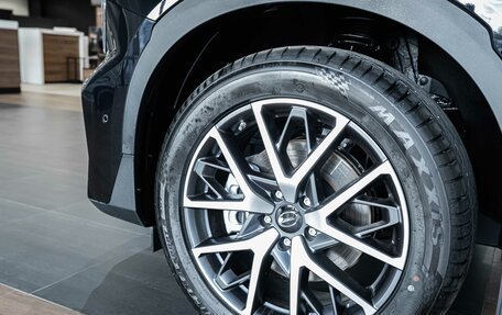 GAC GS8, 2025 год, 5 028 610 рублей, 8 фотография