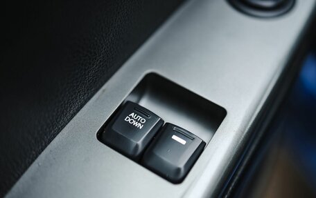 KIA Rio III рестайлинг, 2014 год, 849 000 рублей, 13 фотография