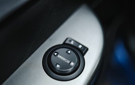 KIA Rio III рестайлинг, 2014 год, 849 000 рублей, 14 фотография