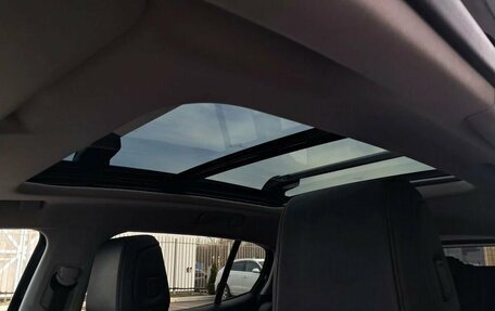 Citroen C5 Aircross I, 2020 год, 2 210 000 рублей, 9 фотография