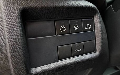 Citroen C5 Aircross I, 2020 год, 2 210 000 рублей, 13 фотография