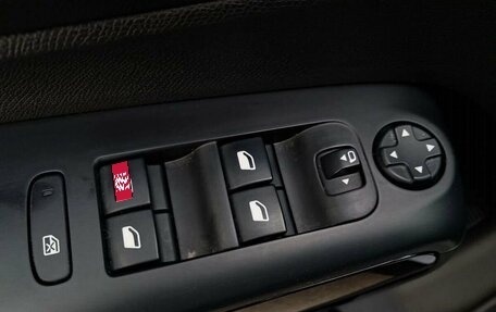 Citroen C5 Aircross I, 2020 год, 2 210 000 рублей, 12 фотография