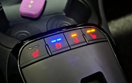 KIA Morning III, 2023 год, 1 050 810 рублей, 12 фотография