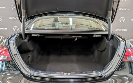 Mercedes-Benz E-Класс, 2020 год, 4 500 000 рублей, 10 фотография