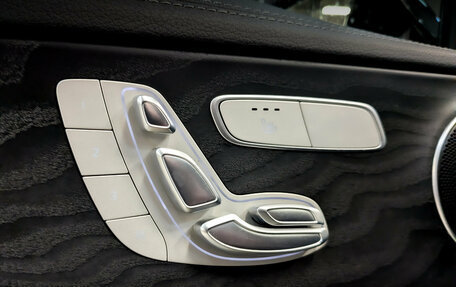 Mercedes-Benz E-Класс, 2020 год, 4 500 000 рублей, 21 фотография