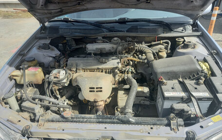 Toyota Camry, 1997 год, 485 000 рублей, 6 фотография