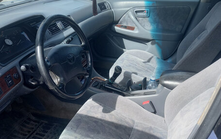 Toyota Camry, 1997 год, 485 000 рублей, 5 фотография