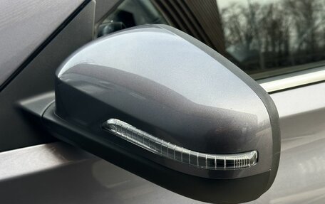 Chery Tiggo 4 I рестайлинг, 2022 год, 1 499 000 рублей, 10 фотография