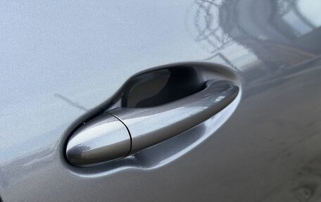 Chery Tiggo 4 I рестайлинг, 2022 год, 1 499 000 рублей, 11 фотография