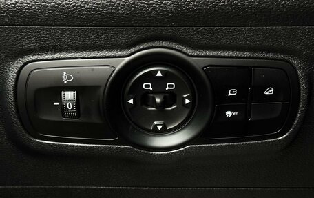 Chery Tiggo 4 I рестайлинг, 2022 год, 1 499 000 рублей, 27 фотография